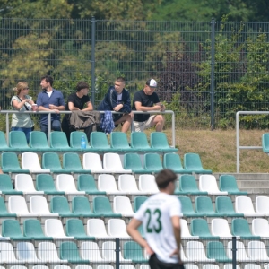 Polonia-Swidnica-Jaworzanka-1946-Jawor-juszczu33.jpg