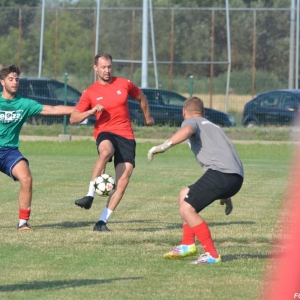 KS-Mecinka-Orzel-Wojcieszow-fot-juszczu03.jpg