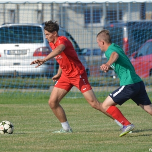 KS-Mecinka-Orzel-Wojcieszow-fot-juszczu10.jpg