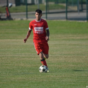 KS-Mecinka-Orzel-Wojcieszow-fot-juszczu15.jpg