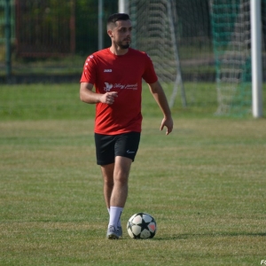 KS-Mecinka-Orzel-Wojcieszow-fot-juszczu17.jpg
