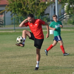 KS-Mecinka-Orzel-Wojcieszow-fot-juszczu20.jpg