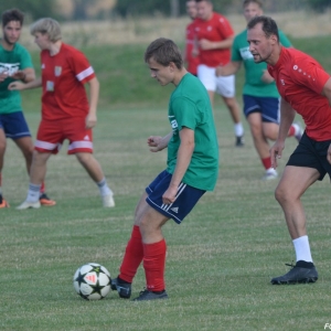 KS-Mecinka-Orzel-Wojcieszow-fot-juszczu31.jpg
