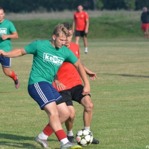 KS-Mecinka-Orzel-Wojcieszow-fot-juszczu34.jpg