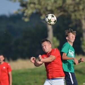 KS-Mecinka-Orzel-Wojcieszow-fot-juszczu38.jpg