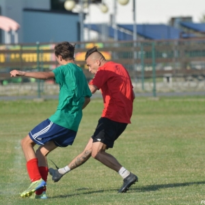 KS-Mecinka-Orzel-Wojcieszow-fot-juszczu52.jpg