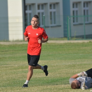 KS-Mecinka-Orzel-Wojcieszow-fot-juszczu53.jpg