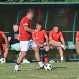 KS-Mecinka-Orzel-Wojcieszow-fot-juszczu55.jpg