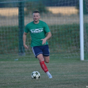 KS-Mecinka-Orzel-Wojcieszow-fot-juszczu67.jpg