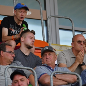 sparing-zl-chrobry-fot-ewajak012.jpg