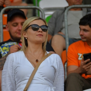 sparing-zl-chrobry-fot-ewajak018.jpg