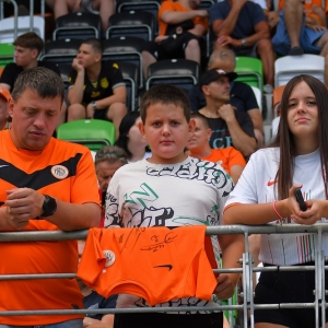 sparing-zl-chrobry-fot-ewajak021.jpg