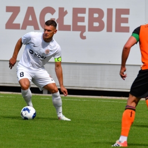 sparing-zl-chrobry-fot-ewajak029.jpg