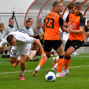 sparing-zl-chrobry-fot-ewajak031.jpg