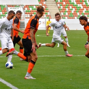 sparing-zl-chrobry-fot-ewajak032.jpg
