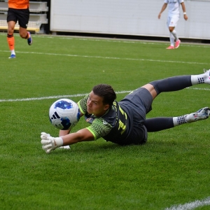 sparing-zl-chrobry-fot-ewajak038.jpg