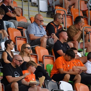 sparing-zl-chrobry-fot-ewajak042.jpg