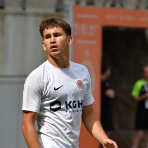 sparing-zl-chrobry-fot-ewajak044.jpg
