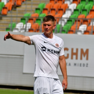 sparing-zl-chrobry-fot-ewajak046.jpg