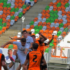 sparing-zl-chrobry-fot-ewajak048.jpg