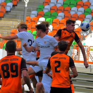sparing-zl-chrobry-fot-ewajak050.jpg