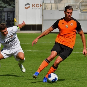 sparing-zl-chrobry-fot-ewajak052.jpg