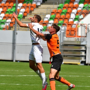 sparing-zl-chrobry-fot-ewajak054.jpg