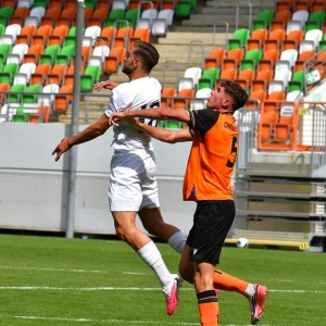 sparing-zl-chrobry-fot-ewajak055.jpg