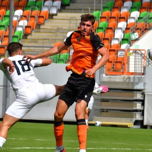 sparing-zl-chrobry-fot-ewajak056.jpg