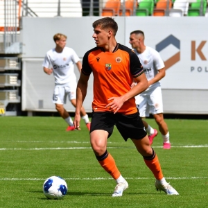 sparing-zl-chrobry-fot-ewajak057.jpg