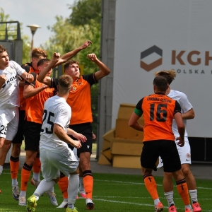 sparing-zl-chrobry-fot-ewajak060.jpg
