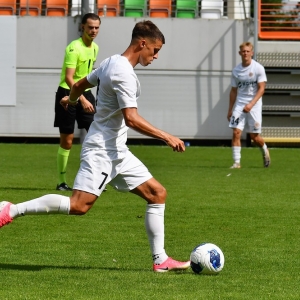 sparing-zl-chrobry-fot-ewajak063.jpg