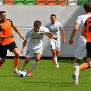 sparing-zl-chrobry-fot-ewajak064.jpg