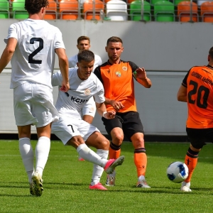 sparing-zl-chrobry-fot-ewajak065.jpg