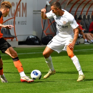 sparing-zl-chrobry-fot-ewajak083.jpg