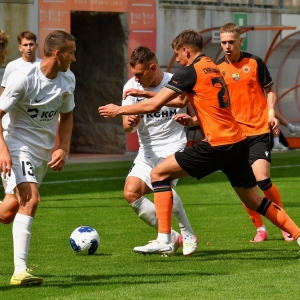 sparing-zl-chrobry-fot-ewajak088.jpg
