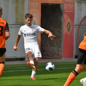 sparing-zl-chrobry-fot-ewajak089.jpg