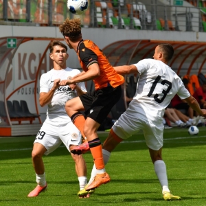 sparing-zl-chrobry-fot-ewajak092.jpg