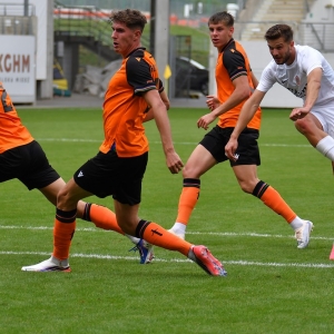 sparing-zl-chrobry-fot-ewajak099.jpg