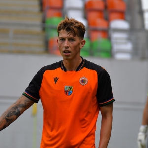 sparing-zl-chrobry-fot-ewajak107.jpg