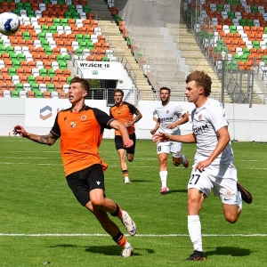 sparing-zl-chrobry-fot-ewajak109.jpg