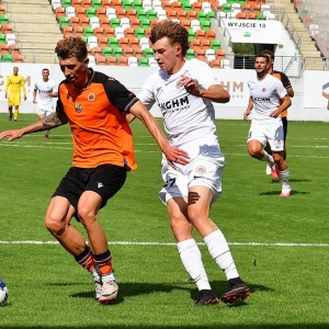 sparing-zl-chrobry-fot-ewajak110.jpg