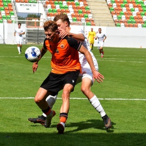 sparing-zl-chrobry-fot-ewajak111.jpg
