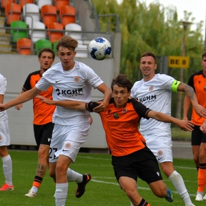 sparing-zl-chrobry-fot-ewajak115.jpg