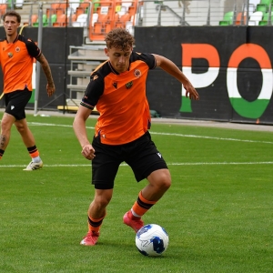 sparing-zl-chrobry-fot-ewajak120.jpg