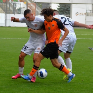 sparing-zl-chrobry-fot-ewajak121.jpg