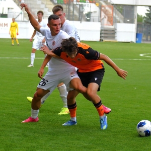sparing-zl-chrobry-fot-ewajak122.jpg