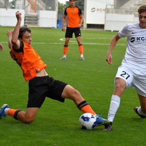 sparing-zl-chrobry-fot-ewajak123.jpg