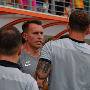 sparing-zl-chrobry-fot-ewajak126.jpg