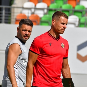 sparing-zl-chrobry-fot-ewajak134.jpg